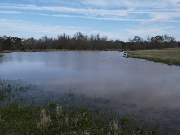 2120 Gene Rd SW, Brookhaven, MS 39601