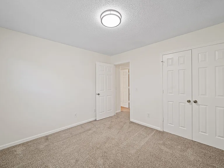 4228 Edith Ln #H — Photo 18