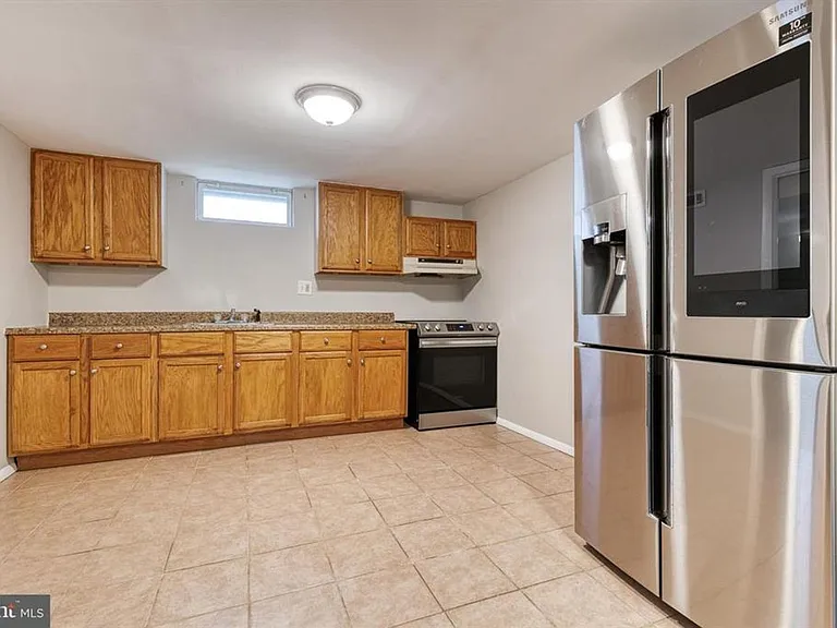 3345 Sudlersville S — Photo 25