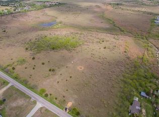 Coulver Rd, Austin, TX 78747