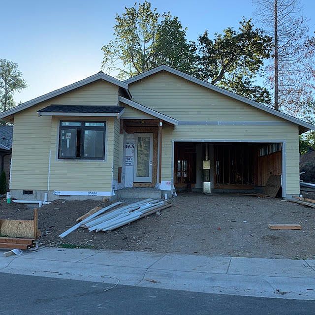 2nd image of 9062 Sea Mist Ln
