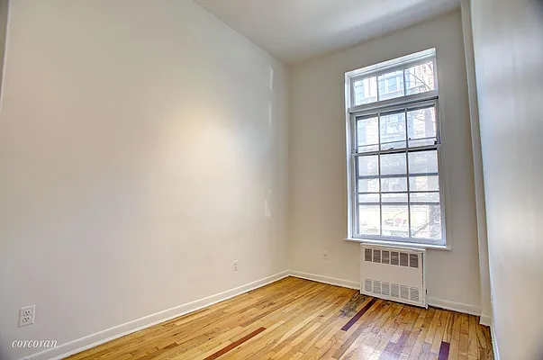 Rented by Corcoran | media 18