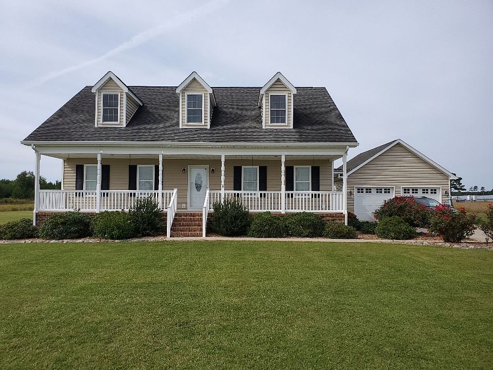 1st image of 505 Acorn Hill Rd