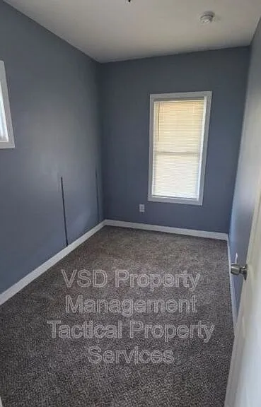 3486 W 60th St #DOWN — Photo 11