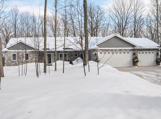 7790 Duchess Ln, Egg Harbor, WI 54209