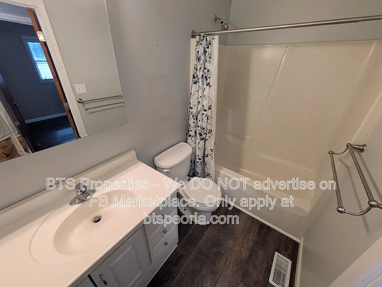 306 Parkview Dr — Photo 8