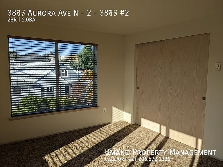 3837 Aurora Ave N #2 — Photo 7