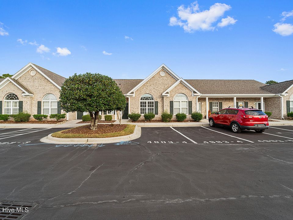 1st image of 4983 Kona Court SE Unit 4