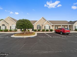 4983 Kona Ct SE #4, Southport, NC 28461