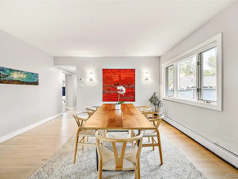 4815 E 6th Avenue Pkwy — Photo 10