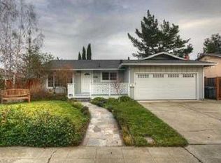 7339 Amanda St, Dublin, CA 94568