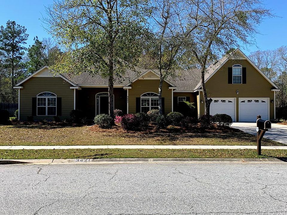 1st image of 3421 Norton Pl