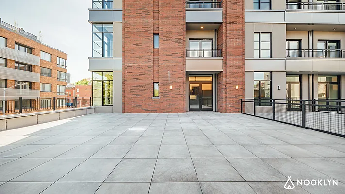 Rented by Nooklyn NYC LLC | media 56