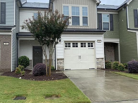 2nd image of 111 Comptonfield Dr