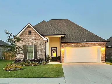 225 Hydrangea Blvd — exterior photo
