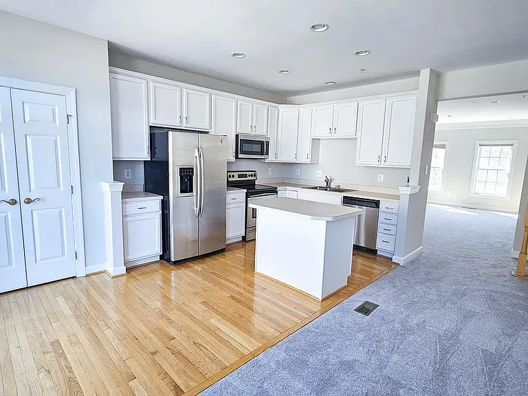 13117 Tannery Ridge Dr — Photo 17