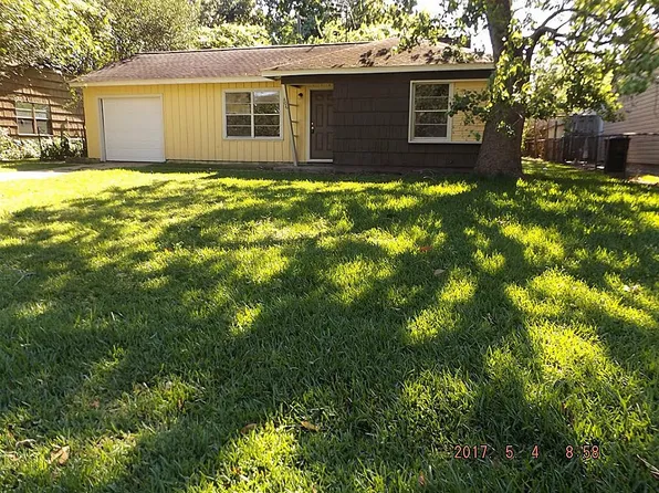 806 Patou Dr, Channelview, TX 77530