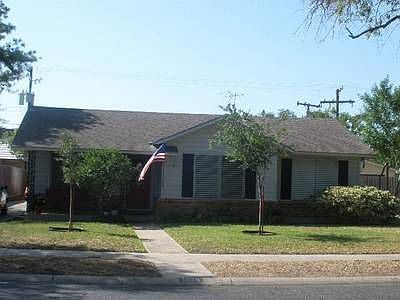 1st image of 1046 Catalina Pl
