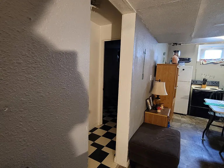 117 S Sargent Ave #2 — Photo 27