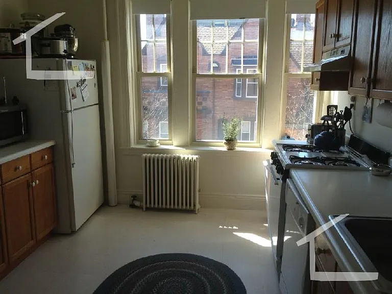 1788 Beacon St #5 — Photo 16