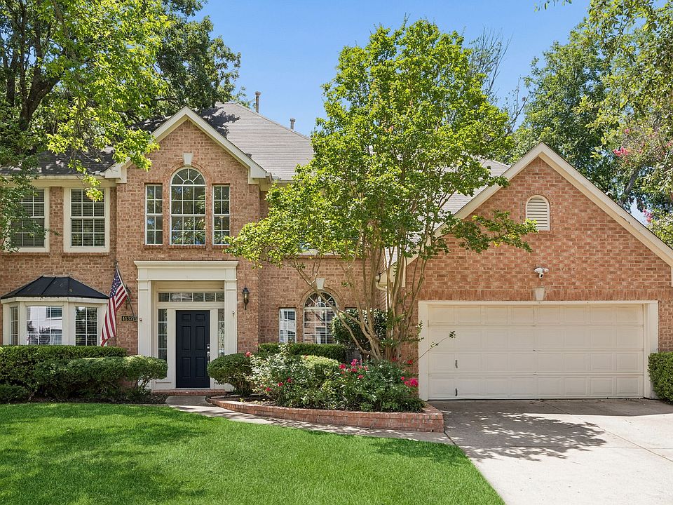 1st image of 4137 Crescent Dr
