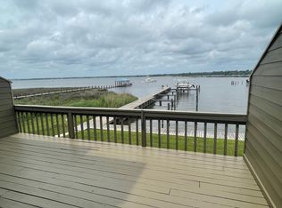 495 Popps Ferry Rd APT 77, Biloxi, MS 39531