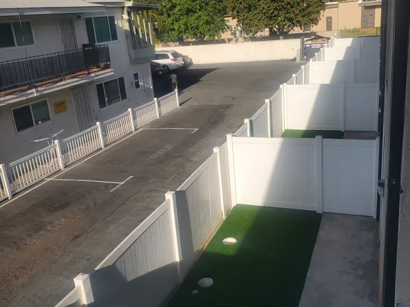 395 N 1st St, El Cajon, CA 92021