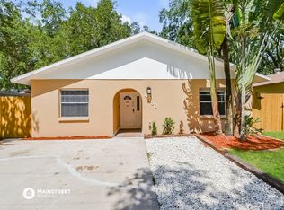 4786 Sloan Ave, Sarasota, FL 34233