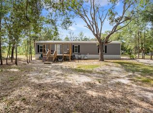 7170 W Pompey Ln, Homosassa, FL 34446
