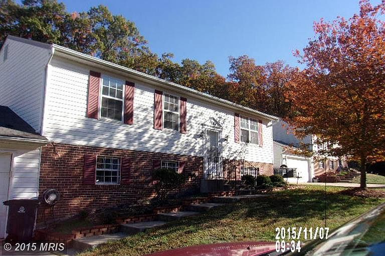 1st image of 7904 Fowlers Ct
