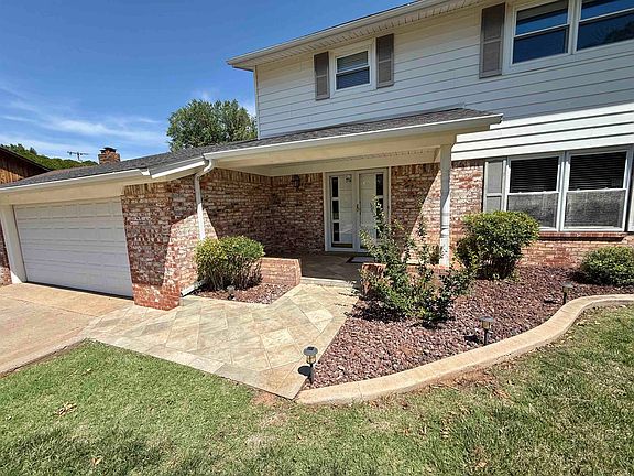 3rd image of 3617 Cheyenne Dr