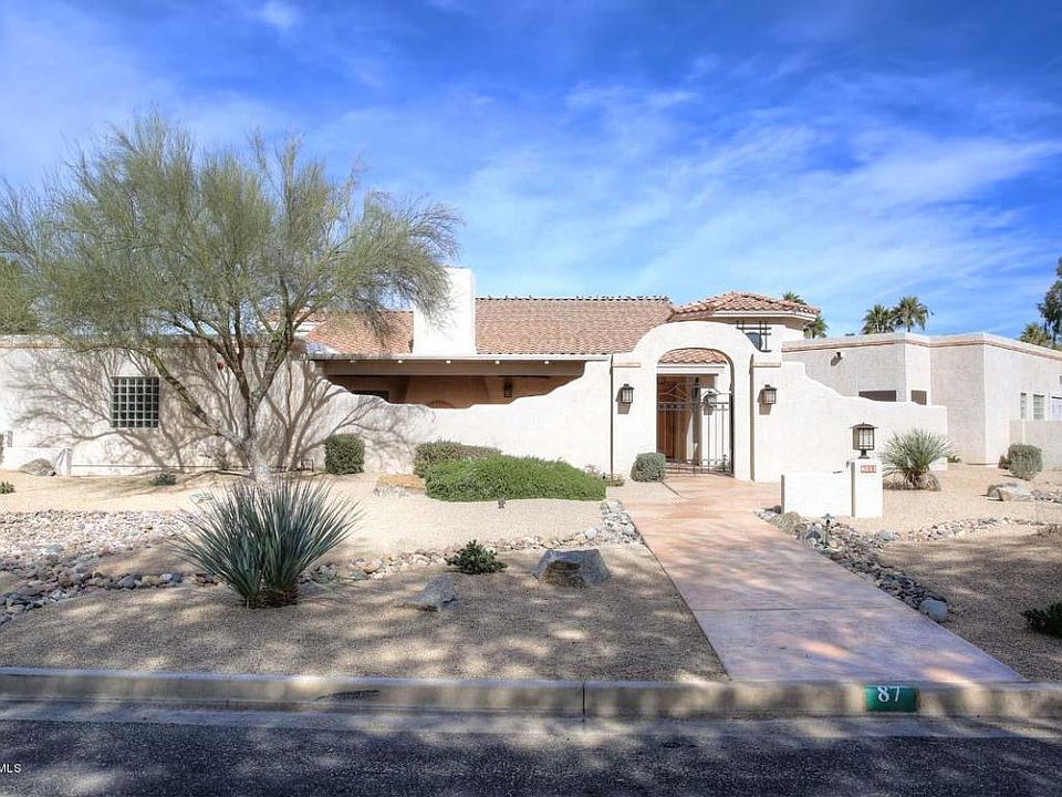 1st image of 6052 E Cholla St