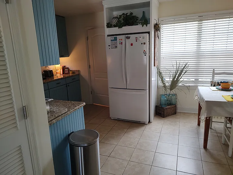 Monticello Dr — Photo 5