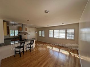 1930 N Vermont Ave APT 104, Los Angeles, CA 90027