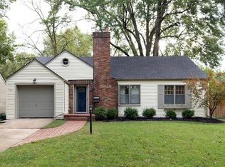 5939 Delmar St, Mission, KS 66205