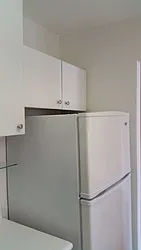 Rented by Owner