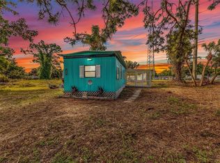 8319 Roosevelt St, Englewood, FL 34224