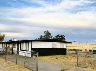 16396 Yucca St, Hesperia, CA 92345