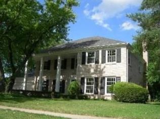 613 Michelline Ln, Northbrook, IL 60062