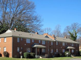 1097 Whitaker Dr APT 3, Memphis, TN 38116