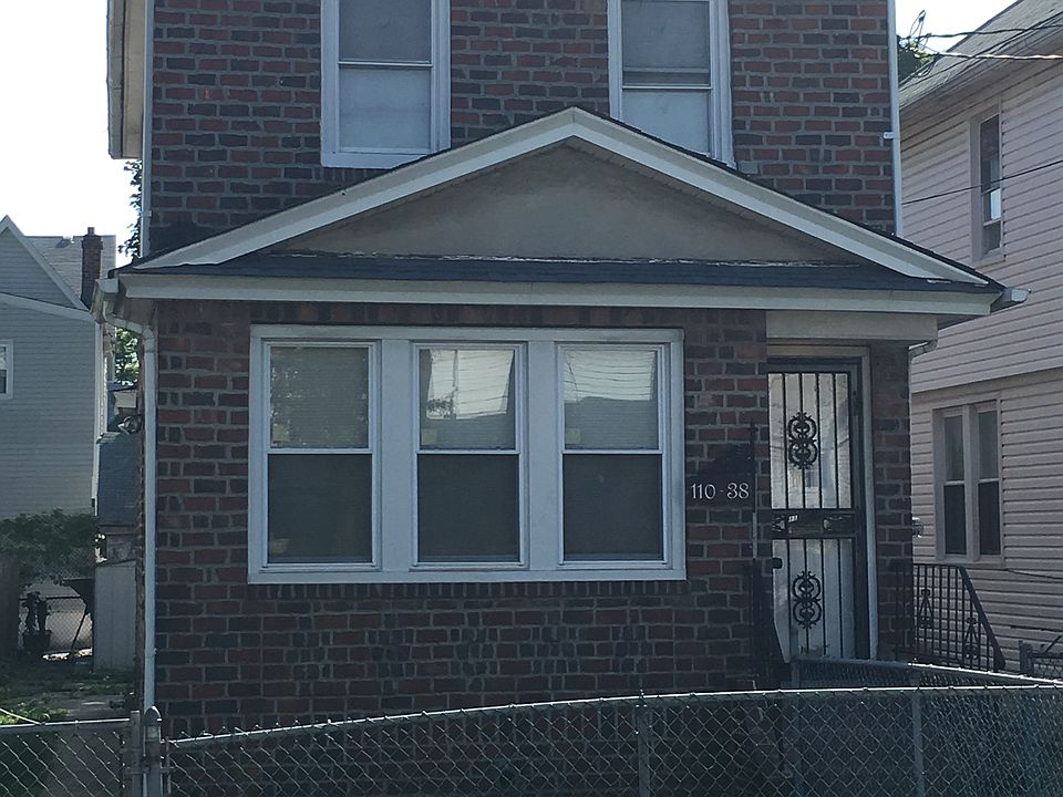 1st image of 11042 168th St