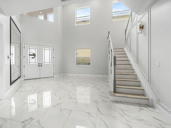 5th image of 5413 Empire Drive