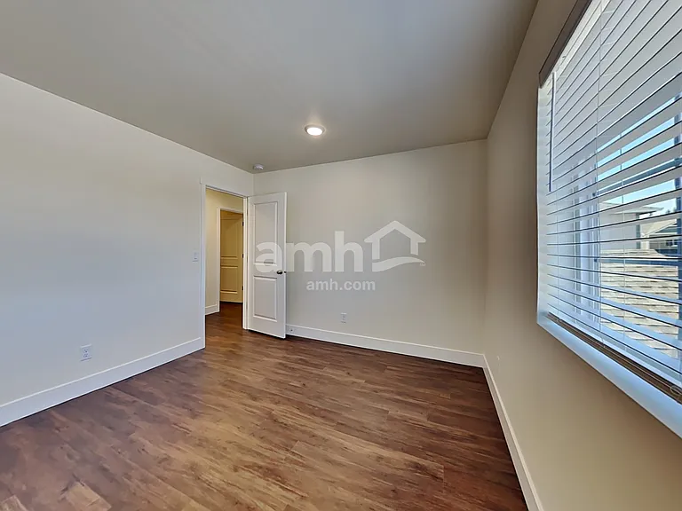 17629 26th Avenue Ct E — Photo 15