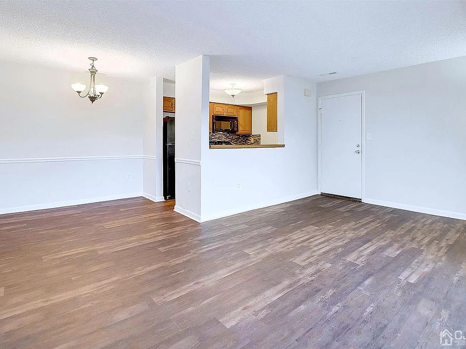 1st image of 1109 Aspen Dr