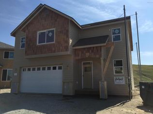 L60 B3 Cheri Ren Cir, Anchorage, AK 99516