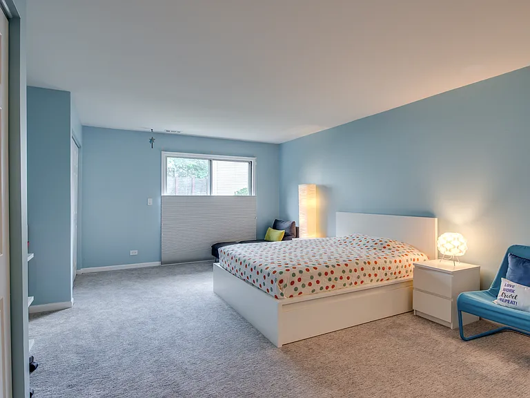 477 Village Green Rd #102D — Photo 12