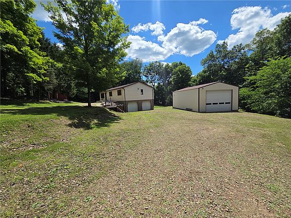 3rd image of 163 Noll Rd