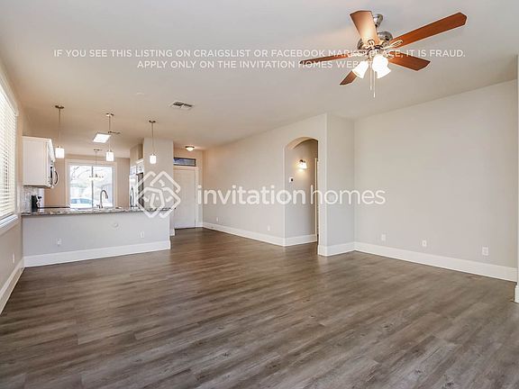 5th image of 3713 W Glass Ln
