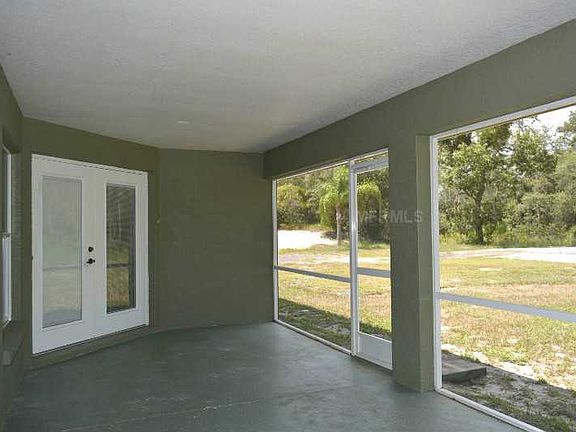 2nd image of 8965 Sheppard Dr