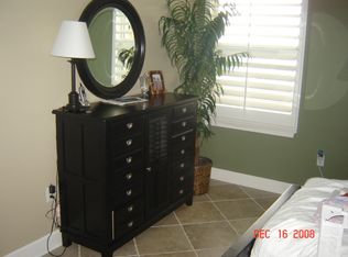 310 SW Des Moines St, Ankeny, IA 50023